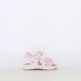 Sandali da bambina Shilo