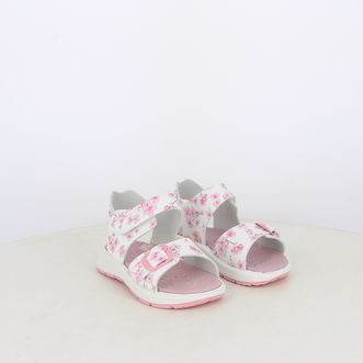 Sandali da bambina Shilo
