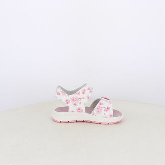 Sandali da bambina shilo