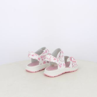 Sandali da bambina shilo