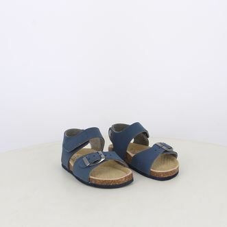 Sandali da bambino Birky