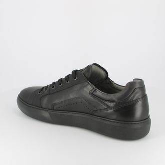 Sneakers i001802u