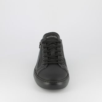 Sneakers i001802u