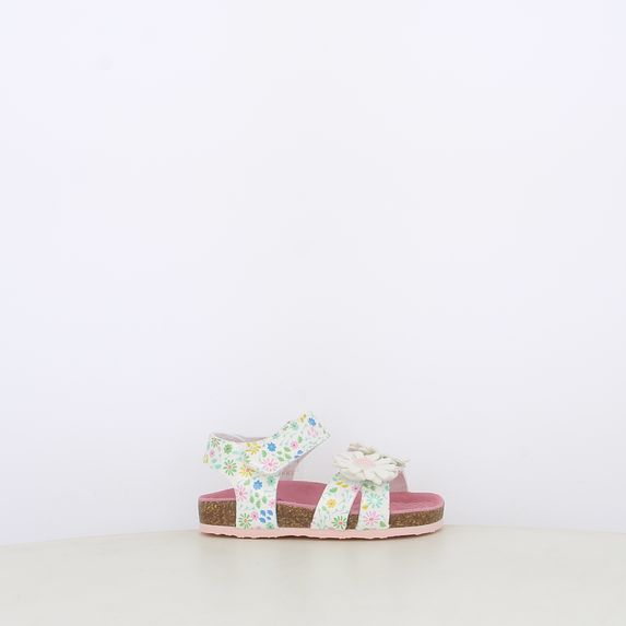 Sandali da bambina birky