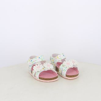 Sandali da bambina Birky