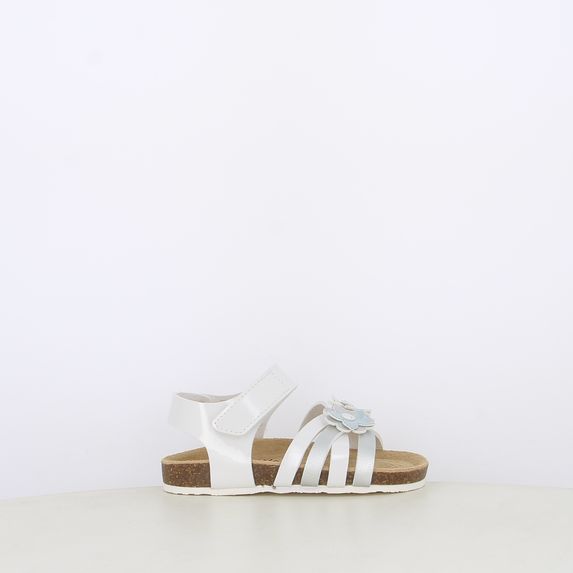 Sandali da bambina birky