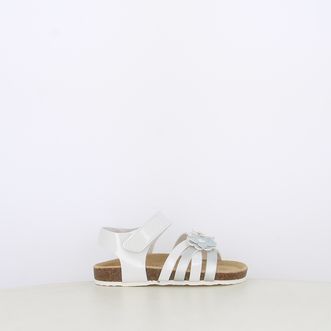 Sandali da bambina Birky