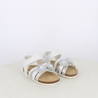 Sandali da bambina Birky