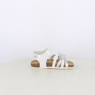 Sandali da bambina birky