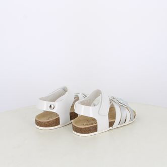 Sandali da bambina birky