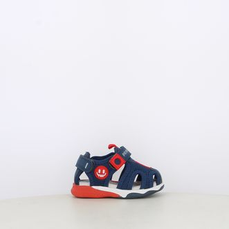 Sandali da bambino Baby Active San