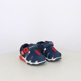 Sandali da bambino Baby Active San