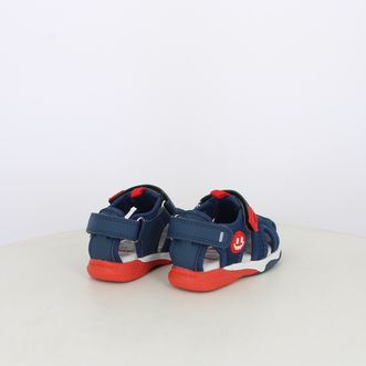 Sandali da bambino baby active san