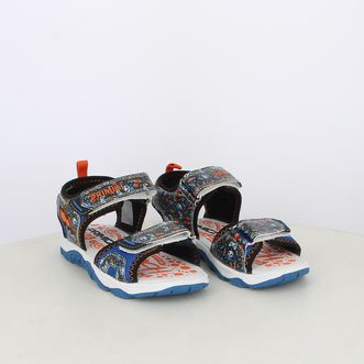 Sandali da bambino Breezy Beach Sa