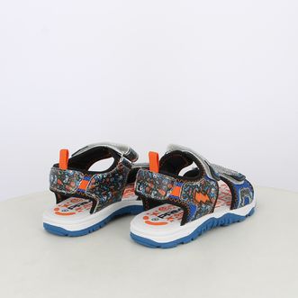 Sandali da bambino breezy beach sa