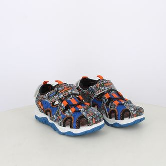 Sandali da bambino Breezy Beach Sa