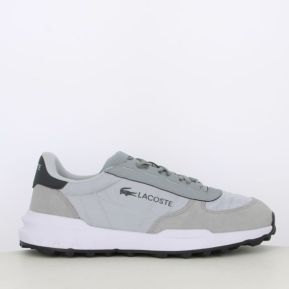 Sneakers da uomo elite active evo e04027
