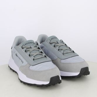 Sneakers da uomo Elite Active Evo E04027