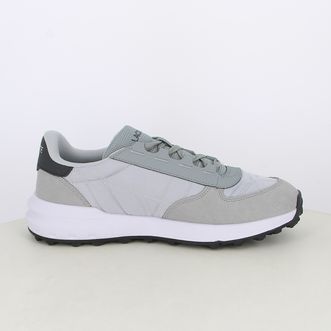 Sneakers da uomo elite active evo e04027