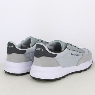 Sneakers da uomo elite active evo e04027