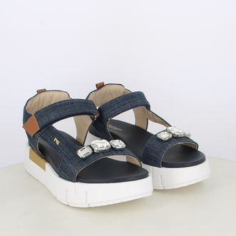 Sandali da donna E513691D