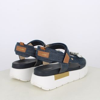 Sandali da donna e513691d