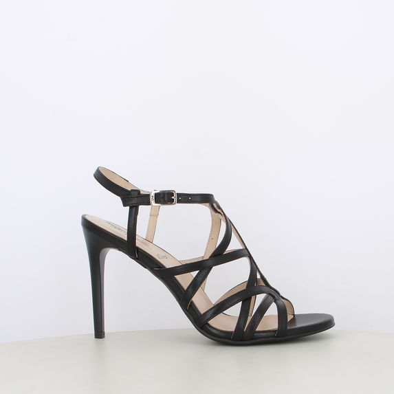 Sandali da donna e615620de