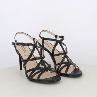 Sandali da donna E615620DE