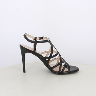 Sandali da donna e615620de