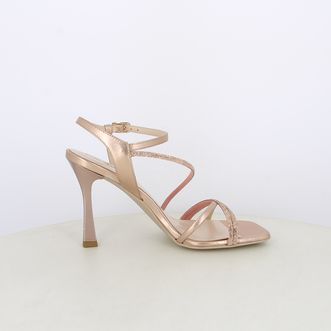 Sandali da donna e615673de