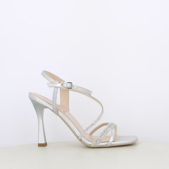 Sandali da donna e615673de