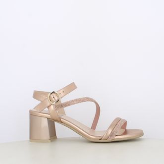 Sandali da donna E615721D