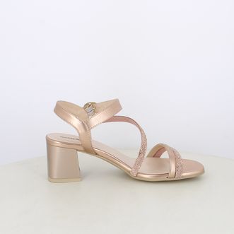 Sandali da donna e615721d