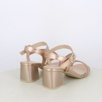 Sandali da donna e615721d