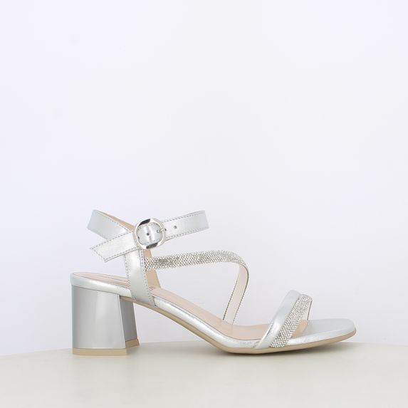 Sandali da donna e615721d