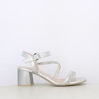 Sandali da donna E615721D