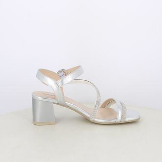 Sandali da donna e615721d