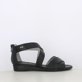 Sandali da donna E615830D