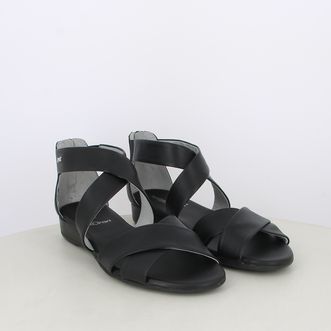 Sandali da donna E615830D