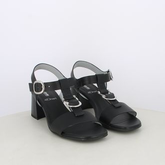 Sandali da donna E615870D