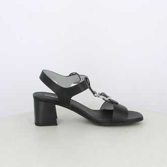 Sandali da donna e615870d