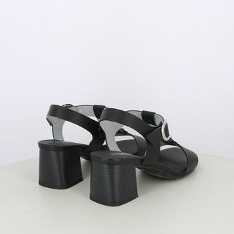 Sandali da donna e615870d