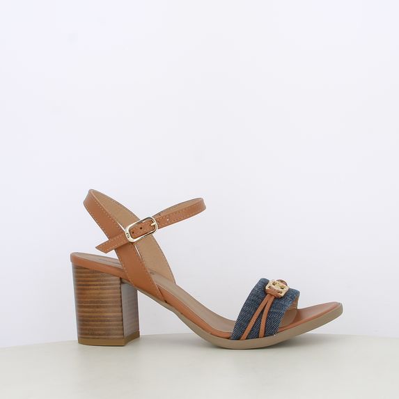 Sandali da donna e615880d