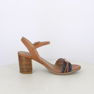 Sandali da donna e615880d
