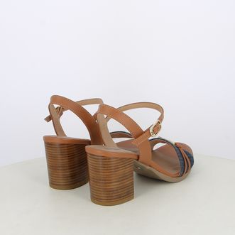 Sandali da donna e615880d