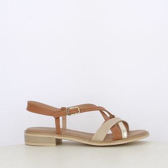 Sandali da donna E615890D