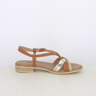Sandali da donna e615890d