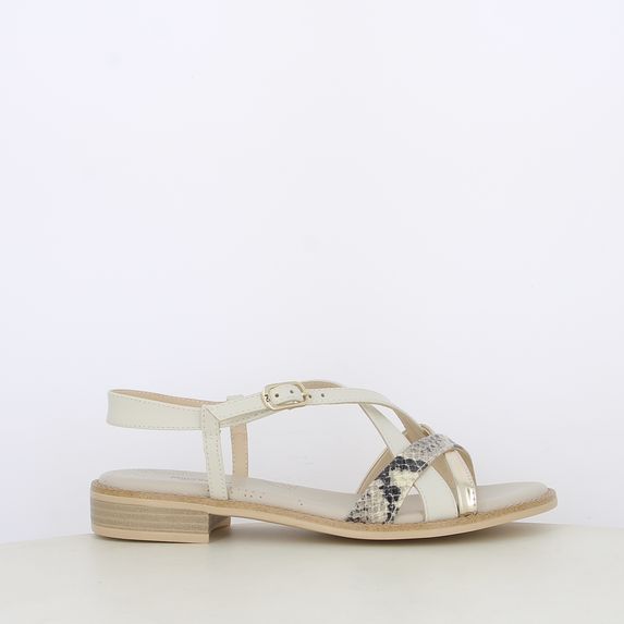 Sandali da donna e615891d