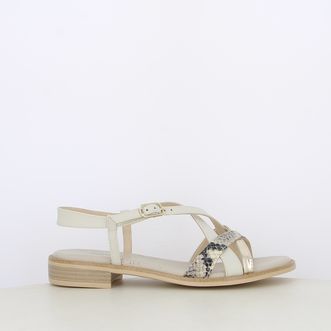 Sandali da donna E615891D