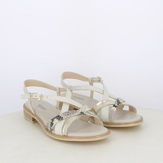 Sandali da donna E615891D